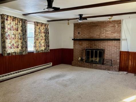 219 Meadow Drive Westmont Hilltop School District PA 15905