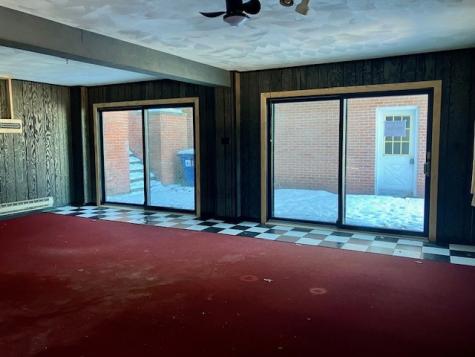 219 Meadow Drive Westmont Hilltop School District PA 15905