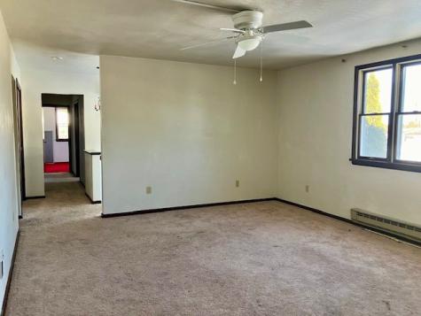 219 Meadow Drive Westmont Hilltop School District PA 15905