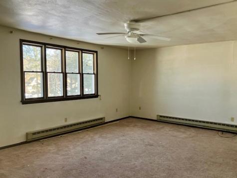 219 Meadow Drive Westmont Hilltop School District PA 15905