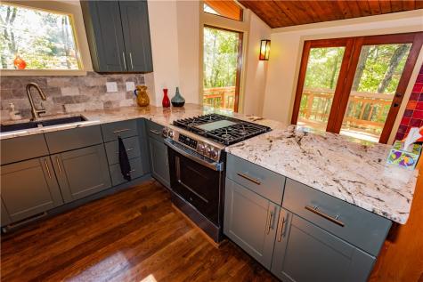 86 Butler St Extension Adams Township PA 16059