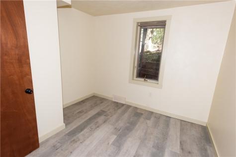 86 Butler St Extension Adams Township PA 16059