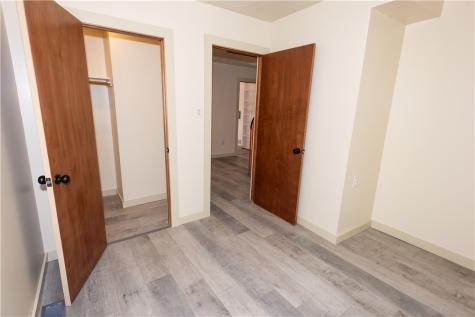 86 Butler St Extension Adams Township PA 16059