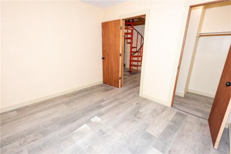 86 Butler St Extension Adams Township PA 16059