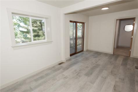 86 Butler St Extension Adams Township PA 16059