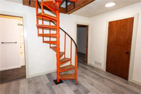 86 Butler St Extension Adams Township PA 16059