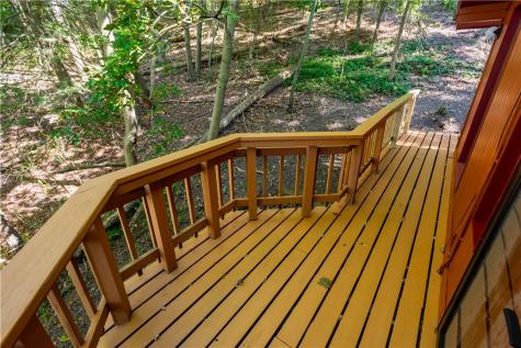 86 Butler St Extension Adams Township PA 16059