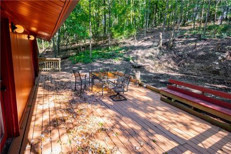 86 Butler St Extension Adams Township PA 16059