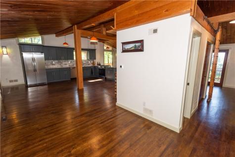 86 Butler St Extension Adams Township PA 16059