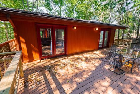 86 Butler St Extension Adams Township PA 16059