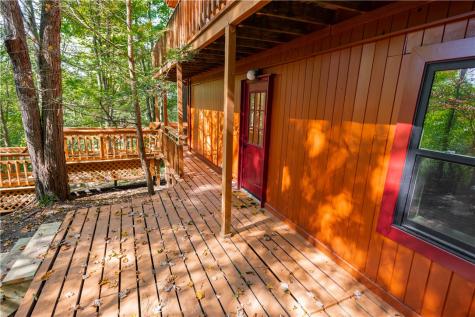 86 Butler St Extension Adams Township PA 16059