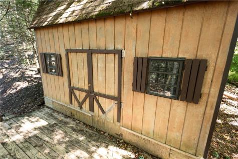 86 Butler St Extension Adams Township PA 16059