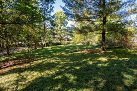 86 Butler St Extension Adams Township PA 16059