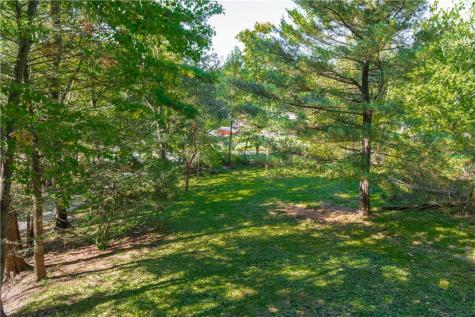 86 Butler St Extension Adams Township PA 16059
