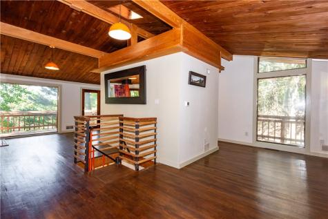 86 Butler St Extension Adams Township PA 16059