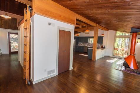 86 Butler St Extension Adams Township PA 16059