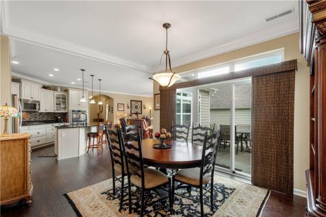 209 Hill Place Drive North Fayette PA 15057