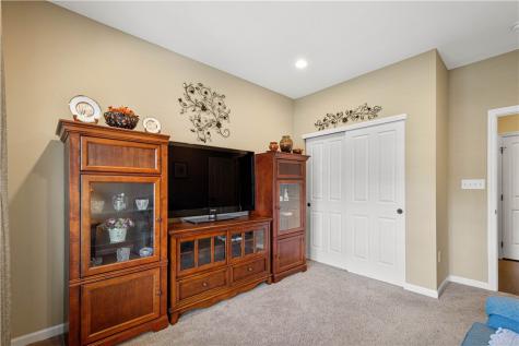 209 Hill Place Drive North Fayette PA 15057