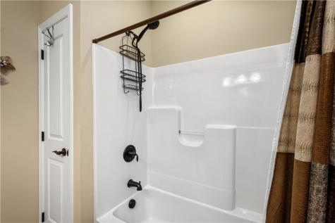 209 Hill Place Drive North Fayette PA 15057