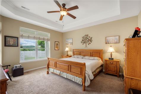 209 Hill Place Drive North Fayette PA 15057
