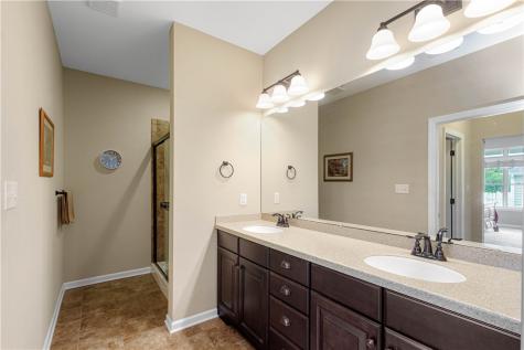 209 Hill Place Drive North Fayette PA 15057
