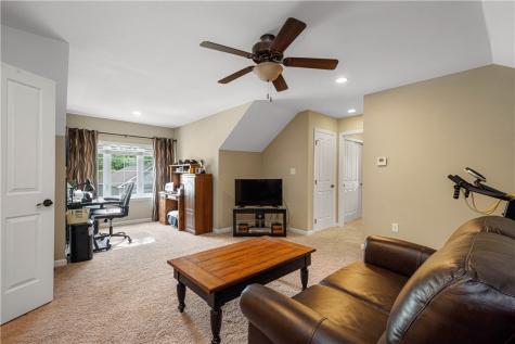 209 Hill Place Drive North Fayette PA 15057