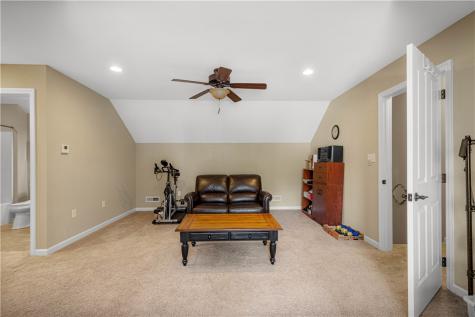 209 Hill Place Drive North Fayette PA 15057