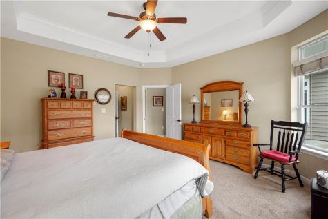 209 Hill Place Drive North Fayette PA 15057