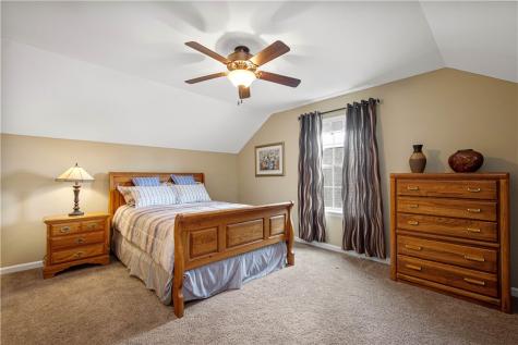 209 Hill Place Drive North Fayette PA 15057