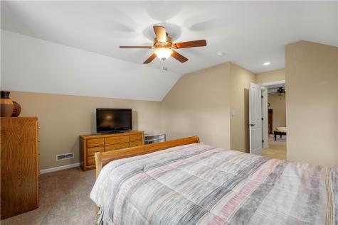 209 Hill Place Drive North Fayette PA 15057