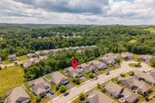 209 Hill Place Drive North Fayette PA 15057