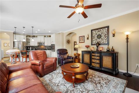 209 Hill Place Drive North Fayette PA 15057