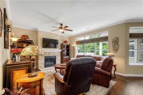 209 Hill Place Drive North Fayette PA 15057
