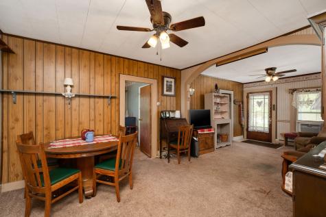 422 Mccalmont Road Township Of But Sw PA 16053