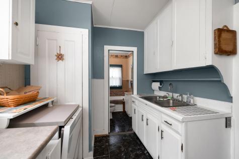 422 Mccalmont Road Township Of But Sw PA 16053