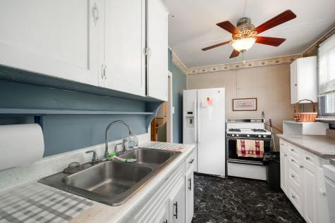 422 Mccalmont Road Township Of But Sw PA 16053