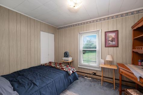 422 Mccalmont Road Township Of But Sw PA 16053