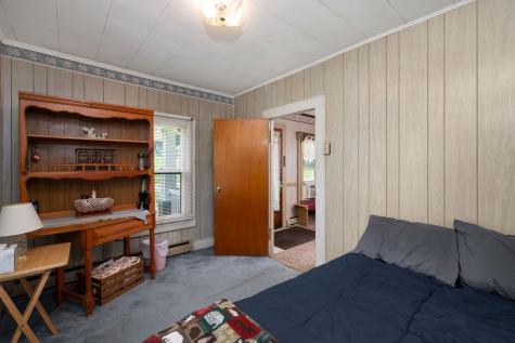 422 Mccalmont Road Township Of But Sw PA 16053