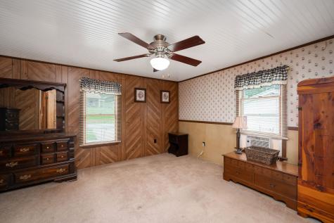 422 Mccalmont Road Township Of But Sw PA 16053