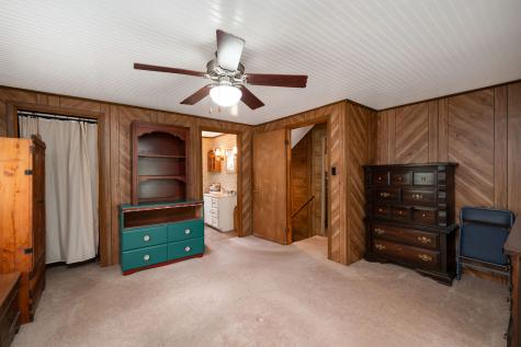 422 Mccalmont Road Township Of But Sw PA 16053