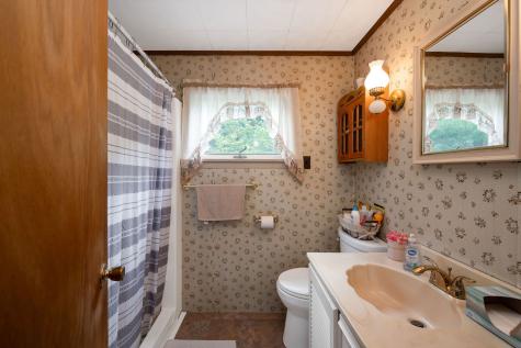 422 Mccalmont Road Township Of But Sw PA 16053