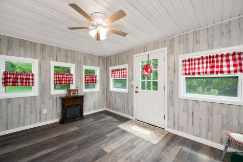 422 Mccalmont Road Township Of But Sw PA 16053