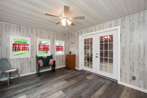 422 Mccalmont Road Township Of But Sw PA 16053
