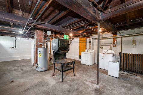 422 Mccalmont Road Township Of But Sw PA 16053