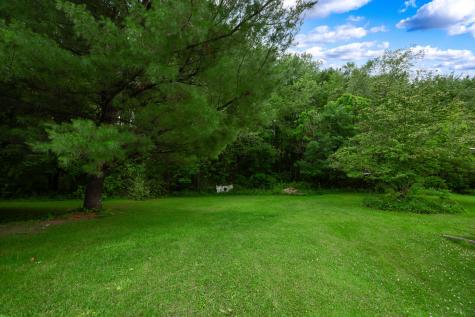 422 Mccalmont Road Township Of But Sw PA 16053