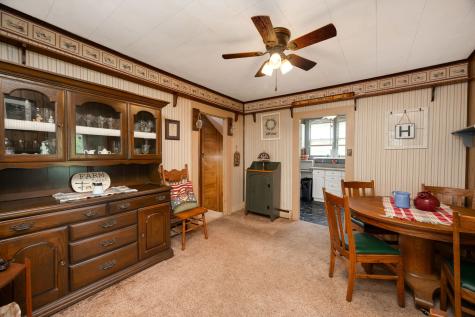 422 Mccalmont Road Township Of But Sw PA 16053