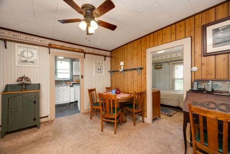 422 Mccalmont Road Township Of But Sw PA 16053