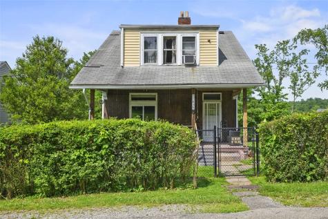 11839 Crockett Street North Huntingdon PA 15647