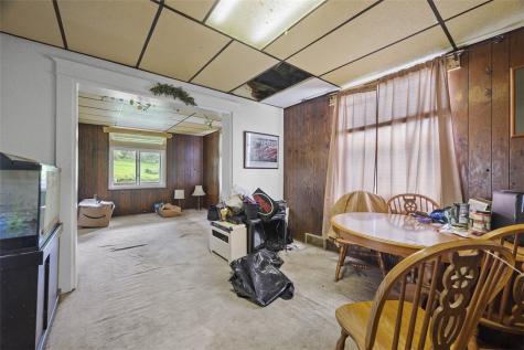 11839 Crockett Street North Huntingdon PA 15647