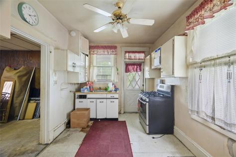 11839 Crockett Street North Huntingdon PA 15647